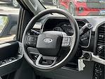2022 Ford F-150 SuperCrew Cab 4x4 Pickup for sale #98879 - photo 18