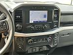 2022 Ford F-150 SuperCrew Cab 4x4 Pickup for sale #98879 - photo 20