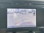 2022 Ford F-150 SuperCrew Cab 4x4 Pickup for sale #98879 - photo 21