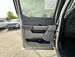 2022 Ford F-150 SuperCrew Cab 4x4 Pickup for sale #98879 - photo 22