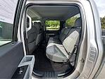 2022 Ford F-150 SuperCrew Cab 4x4 Pickup for sale #98879 - photo 23