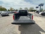 2022 Ford F-150 SuperCrew Cab 4x4 Pickup for sale #98879 - photo 24