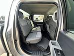 2022 Ford F-150 SuperCrew Cab 4x4 Pickup for sale #98879 - photo 26