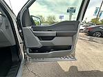 2022 Ford F-150 SuperCrew Cab 4x4 Pickup for sale #98879 - photo 27