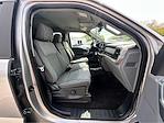 2022 Ford F-150 SuperCrew Cab 4x4 Pickup for sale #98879 - photo 28