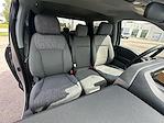 2022 Ford F-150 SuperCrew Cab 4x4 Pickup for sale #98879 - photo 29