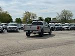 2022 Ford F-150 SuperCrew Cab 4x4 Pickup for sale #98879 - photo 2