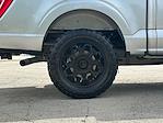 2022 Ford F-150 SuperCrew Cab 4x4 Pickup for sale #98879 - photo 30