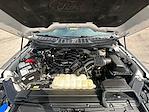 2022 Ford F-150 SuperCrew Cab 4x4 Pickup for sale #98879 - photo 31