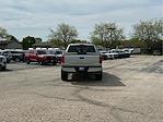 2022 Ford F-150 SuperCrew Cab 4x4 Pickup for sale #98879 - photo 4