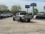 2022 Ford F-150 SuperCrew Cab 4x4 Pickup for sale #98879 - photo 6
