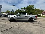 2022 Ford F-150 SuperCrew Cab 4x4 Pickup for sale #98879 - photo 7