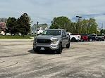 2022 Ford F-150 SuperCrew Cab 4x4 Pickup for sale #98879 - photo 8