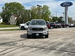 2022 Ford F-150 SuperCrew Cab 4x4 Pickup for sale #98879 - photo 9