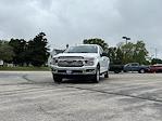 2019 Ford F-150 Super Cab 4x4 Pickup for sale #98880 - photo 11