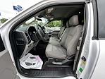 2019 Ford F-150 Super Cab 4x4 Pickup for sale #98880 - photo 13