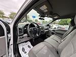 2019 Ford F-150 Super Cab 4x4 Pickup for sale #98880 - photo 14