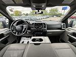 2019 Ford F-150 Super Cab 4x4 Pickup for sale #98880 - photo 16