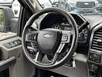 2019 Ford F-150 Super Cab 4x4 Pickup for sale #98880 - photo 17