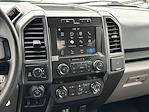 2019 Ford F-150 Super Cab 4x4 Pickup for sale #98880 - photo 19
