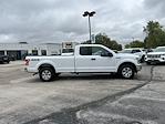 2019 Ford F-150 Super Cab 4x4 Pickup for sale #98880 - photo 3