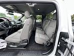 2019 Ford F-150 Super Cab 4x4 Pickup for sale #98880 - photo 22