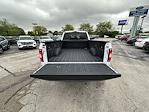 2019 Ford F-150 Super Cab 4x4 Pickup for sale #98880 - photo 23