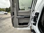 2019 Ford F-150 Super Cab 4x4 Pickup for sale #98880 - photo 24