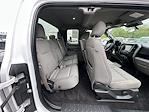2019 Ford F-150 Super Cab 4x4 Pickup for sale #98880 - photo 25