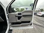 2019 Ford F-150 Super Cab 4x4 Pickup for sale #98880 - photo 26