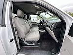 2019 Ford F-150 Super Cab 4x4 Pickup for sale #98880 - photo 27