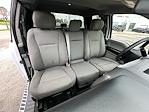 2019 Ford F-150 Super Cab 4x4 Pickup for sale #98880 - photo 28