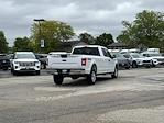 2019 Ford F-150 Super Cab 4x4 Pickup for sale #98880 - photo 2