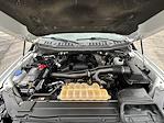 2019 Ford F-150 Super Cab 4x4 Pickup for sale #98880 - photo 30