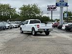 2019 Ford F-150 Super Cab 4x4 Pickup for sale #98880 - photo 6