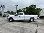 2019 Ford F-150 Super Cab 4x4 Pickup for sale #98880 - photo 7