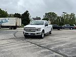 2019 Ford F-150 Super Cab 4x4 Pickup for sale #98880 - photo 8