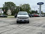2019 Ford F-150 Super Cab 4x4 Pickup for sale #98880 - photo 9