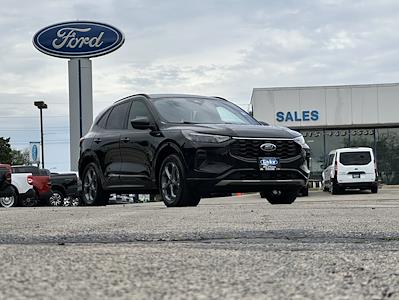 2023 Ford Escape AWD SUV for sale #98881A - photo 1