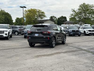 2023 Ford Escape AWD SUV for sale #98881A - photo 2