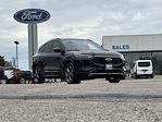 2023 Ford Escape AWD SUV for sale #98881A - photo 1