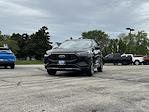 2023 Ford Escape AWD SUV for sale #98881A - photo 11