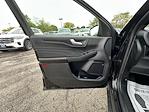 2023 Ford Escape AWD SUV for sale #98881A - photo 12