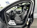 2023 Ford Escape AWD SUV for sale #98881A - photo 14