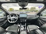2023 Ford Escape AWD SUV for sale #98881A - photo 17