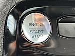 2023 Ford Escape AWD SUV for sale #98881A - photo 19