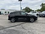 2023 Ford Escape AWD SUV for sale #98881A - photo 3