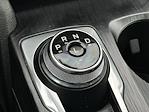 2023 Ford Escape AWD SUV for sale #98881A - photo 23