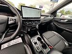 2023 Ford Escape AWD SUV for sale #98881A - photo 24