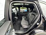 2023 Ford Escape AWD SUV for sale #98881A - photo 27